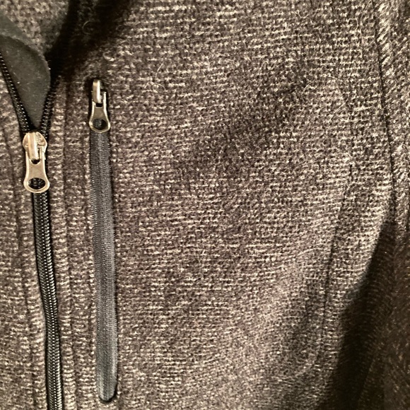 Field & Stream full zip jacket - Picture 5 of 9